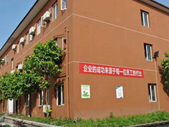 重庆木门哪家好