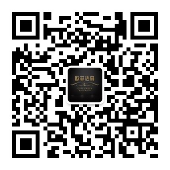 重庆木门哪家好
