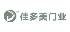 重庆九游会j9木业有限公司