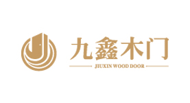 九鑫木门