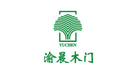 渝晨木门