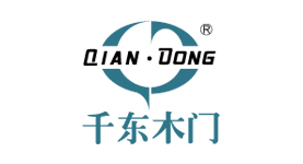 千东木门