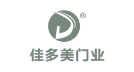 佳多美门业