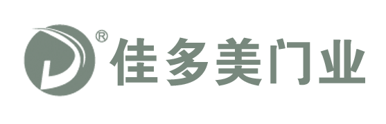 九游会j9
